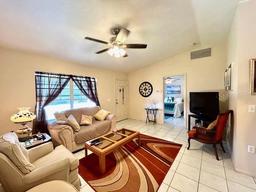 Picture of 6924 Tuxedo Street, Englewood, FL 34224