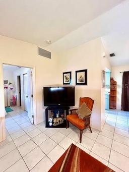 Picture of 6924 Tuxedo Street, Englewood, FL 34224