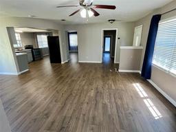 Picture of 1130 W Minnehaha Avenue, Clermont, FL 34711