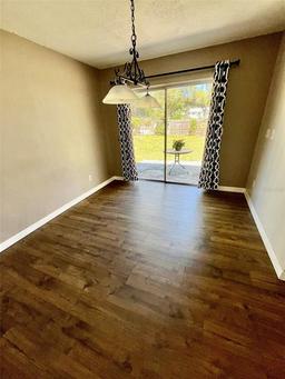 Picture of 1130 W Minnehaha Avenue, Clermont, FL 34711