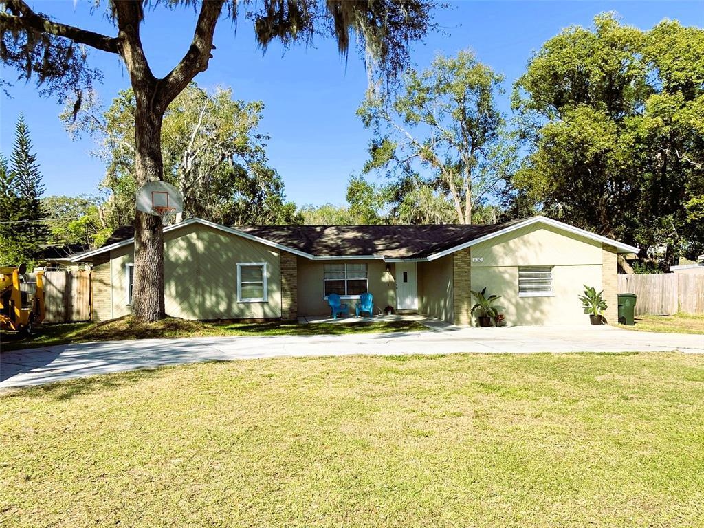 Picture of 1130 W Minnehaha Avenue, Clermont, FL 34711