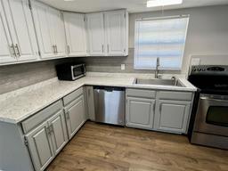 Picture of 1130 W Minnehaha Avenue, Clermont, FL 34711