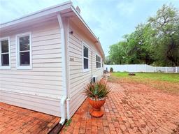 Picture of 3505 Oberry Road, Kissimmee, FL 34746