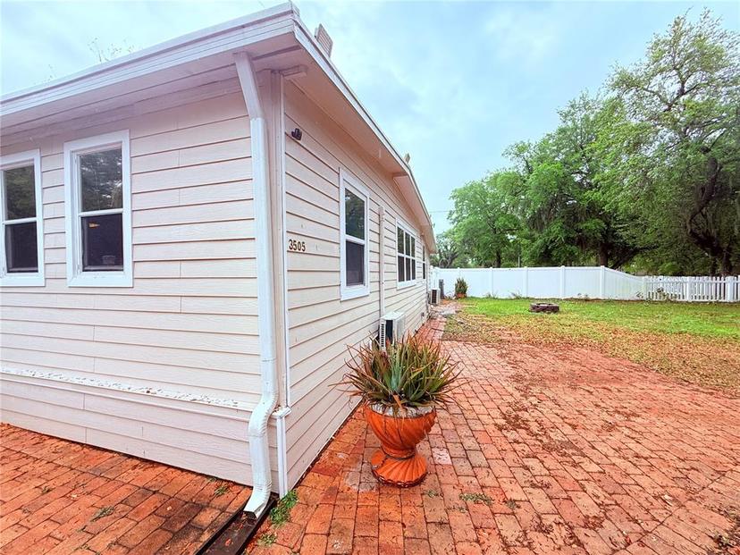 Picture of 3505 Oberry Road, Kissimmee FL 34746