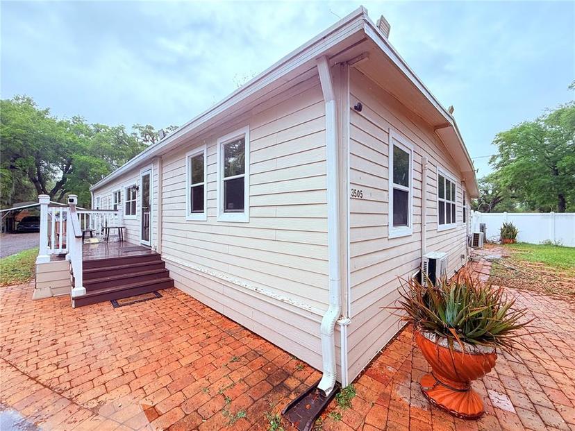 Picture of 3505 Oberry Road, Kissimmee FL 34746