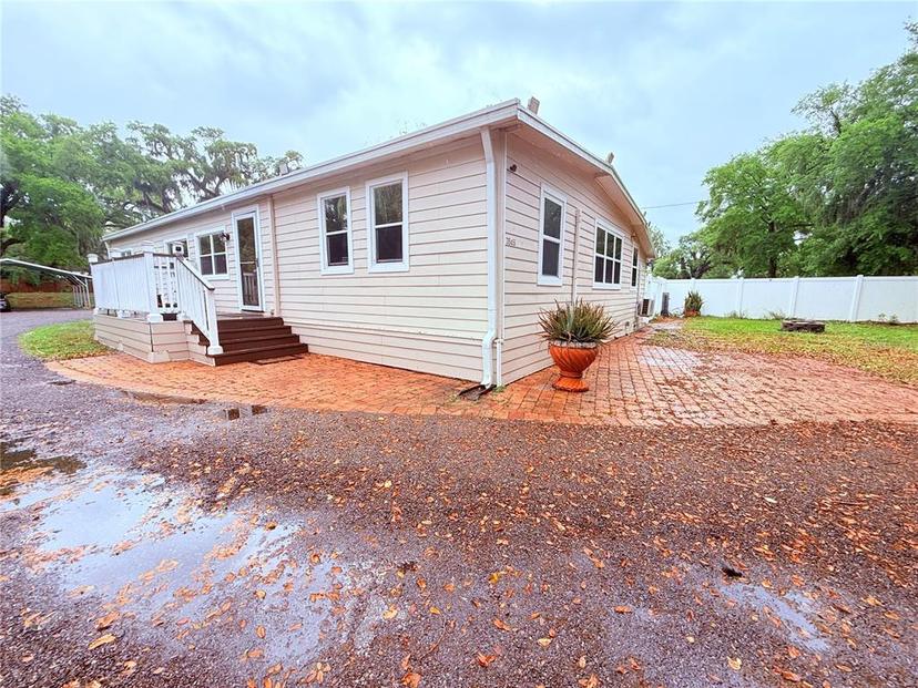 Picture of 3505 Oberry Road, Kissimmee FL 34746