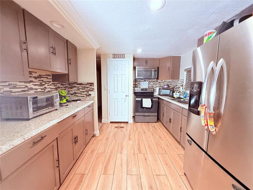 Picture of 3505 Oberry Road, Kissimmee FL 34746