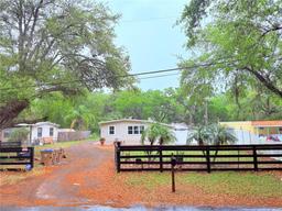 Picture of 3505 Oberry Road, Kissimmee, FL 34746