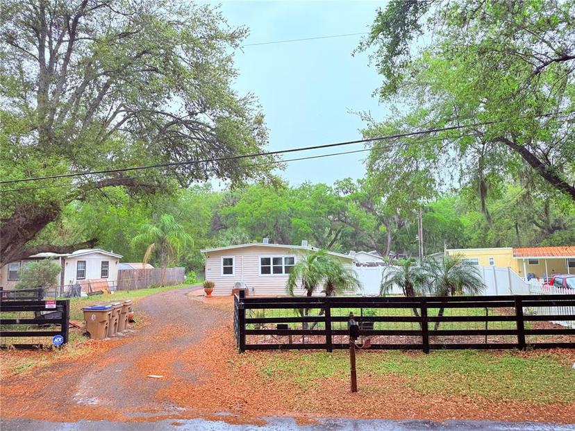 Picture of 3505 Oberry Road, Kissimmee FL 34746