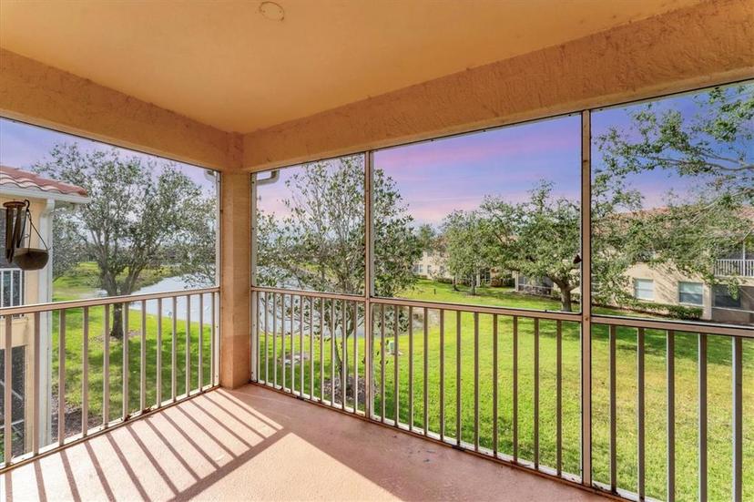 Picture of 4433 Corso Venetia Boulevard Unit C18, Venice FL 34293