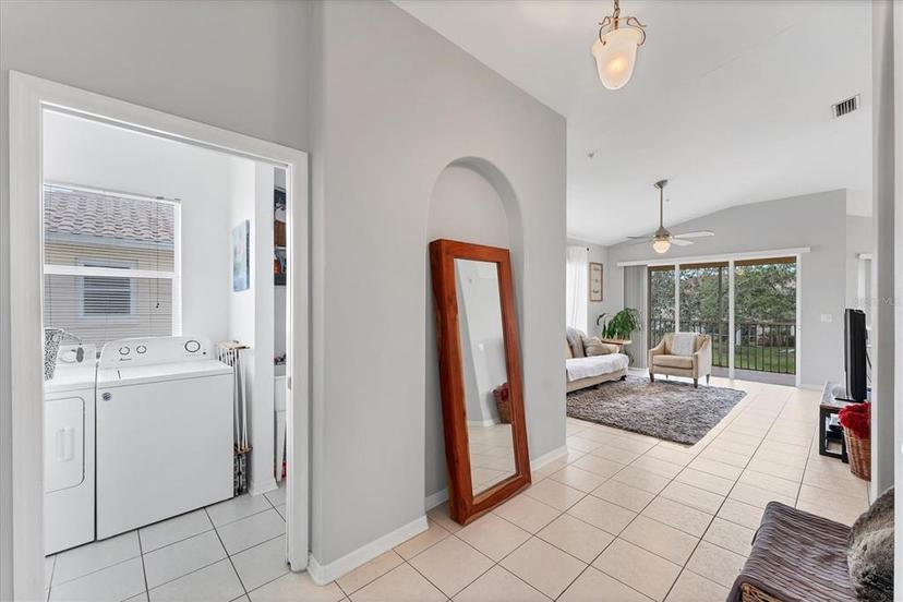 Picture of 4433 Corso Venetia Boulevard Unit C18, Venice FL 34293