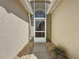 Picture of 2341 Paulette Drive, Haines City, FL 33844