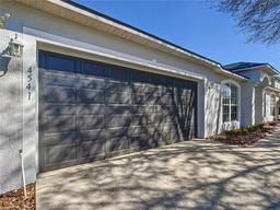 Picture of 4541 SE 30Th Street, Ocala, FL 34480