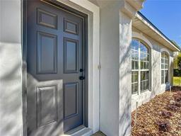 Picture of 4541 SE 30Th Street, Ocala, FL 34480