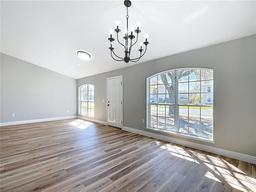 Picture of 4541 SE 30Th Street, Ocala, FL 34480