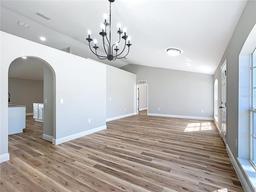 Picture of 4541 SE 30Th Street, Ocala, FL 34480