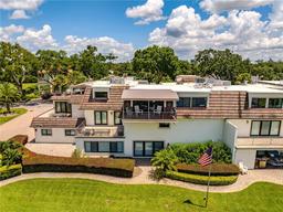 Picture of 8988 Houston Place Unit 303, Orlando, FL 32819