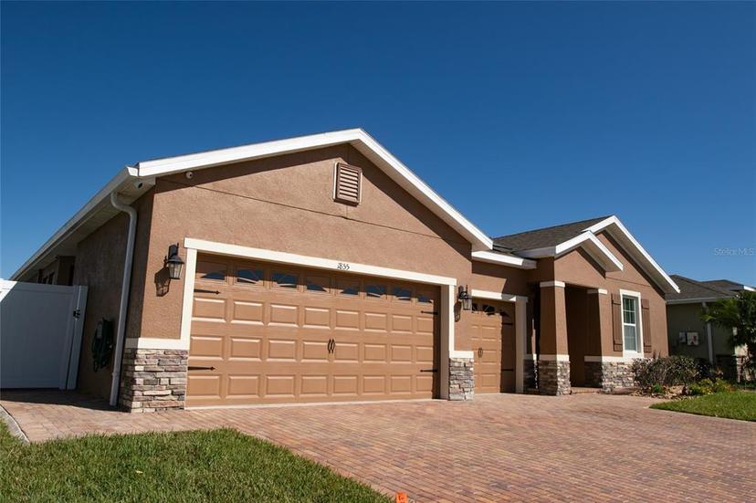 Picture of 1855 Partin Terrace Road, Kissimmee FL 34744