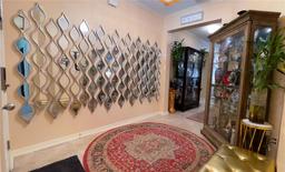 Picture of 1855 Partin Terrace Road, Kissimmee, FL 34744