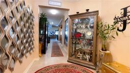 Picture of 1855 Partin Terrace Road, Kissimmee, FL 34744
