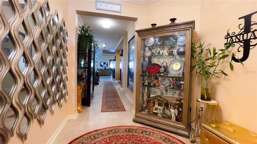 Picture of 1855 Partin Terrace Road, Kissimmee FL 34744