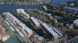 Picture of 1257 S Portofino Drive Unit 208, Sarasota, FL 34242