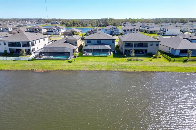 Picture of 12851 Tortoise Shell Place, Riverview FL 33579