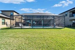 Picture of 12851 Tortoise Shell Place, Riverview, FL 33579