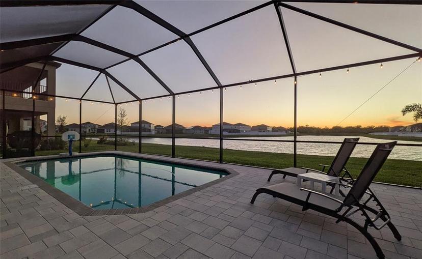 Picture of 12851 Tortoise Shell Place, Riverview FL 33579