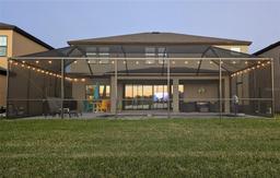 Picture of 12851 Tortoise Shell Place, Riverview, FL 33579