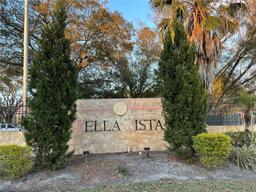 Picture of 401 Fountainhead Circle Unit 155, Kissimmee, FL 34741
