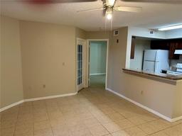 Picture of 401 Fountainhead Circle Unit 155, Kissimmee, FL 34741