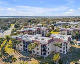 Picture of 4250 A1A S Unit C35, St Augustine Beach, FL 32080
