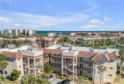 Picture of 4250 A1A S Unit C35, St Augustine Beach, FL 32080