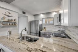 Picture of 4250 A1A S Unit C35, St Augustine Beach, FL 32080