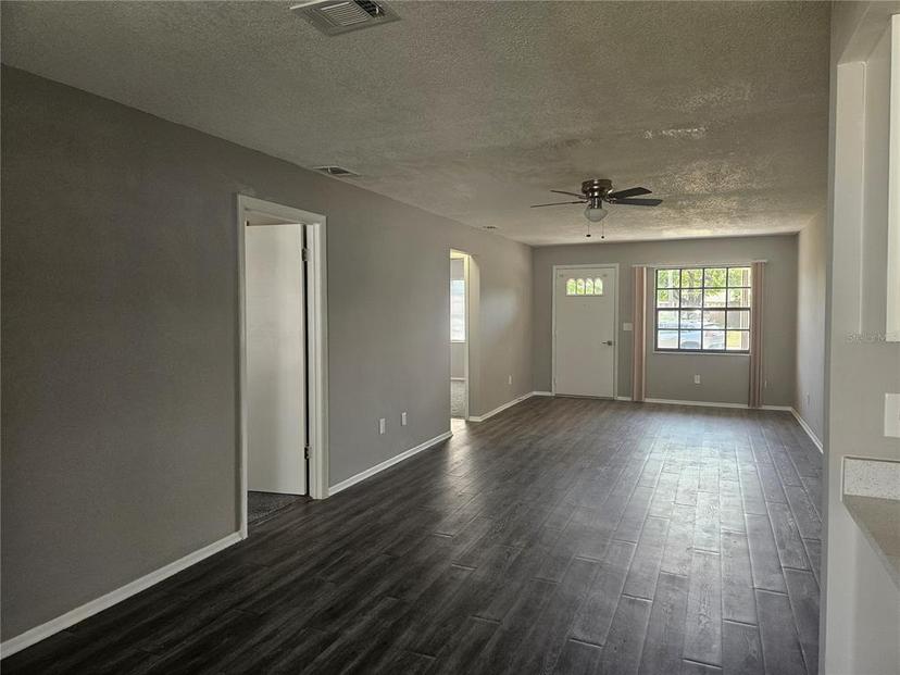 Picture of 801 Egret Court, Edgewater FL 32141