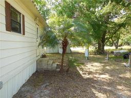 Picture of 3775 NE Bonanza Park Avenue, Arcadia, FL 34266