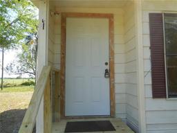 Picture of 3775 NE Bonanza Park Avenue, Arcadia, FL 34266