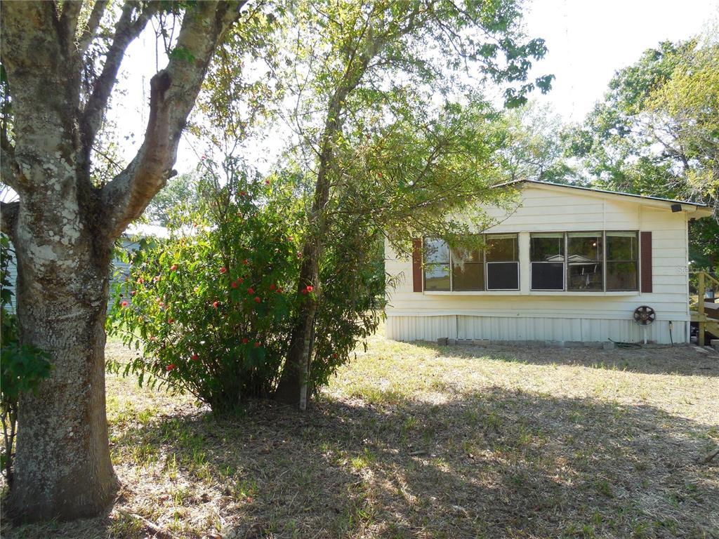 Picture of 3775 NE Bonanza Park Avenue, Arcadia, FL 34266