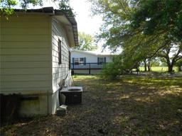 Picture of 3775 NE Bonanza Park Avenue, Arcadia, FL 34266