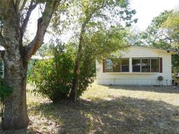 Picture of 3775 NE Bonanza Park Avenue, Arcadia, FL 34266