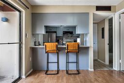 Picture of 1055 82Nd Terrace N Unit 1055A, St Petersburg, FL 33702