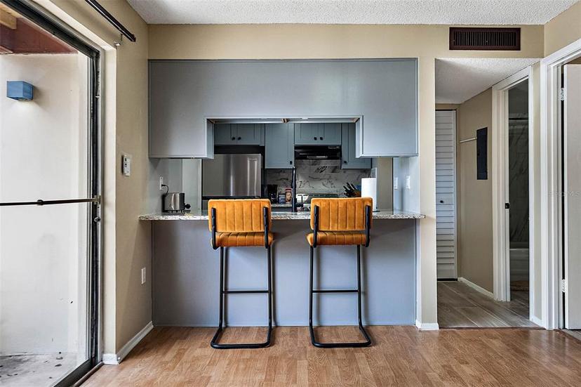 Picture of 1055 82Nd Terrace N Unit 1055A, St Petersburg FL 33702