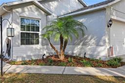Picture of 13212 Briar Forest Court, Orlando, FL 32828