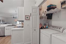 Picture of 13212 Briar Forest Court, Orlando, FL 32828