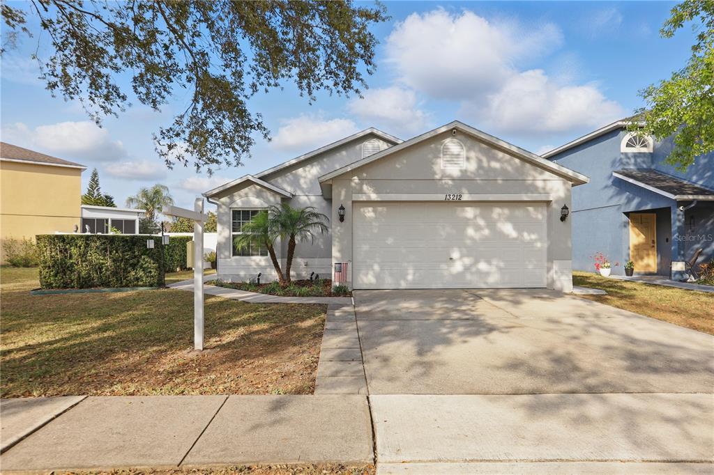 Picture of 13212 Briar Forest Court, Orlando, FL 32828