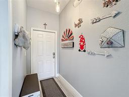 Picture of 4103 Calabria Avenue, Davenport, FL 33897