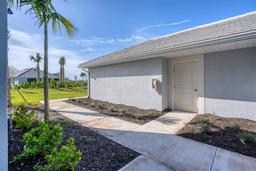 Picture of 14234 Heritage Landing Boulevard Unit 1016, Punta Gorda, FL 33955