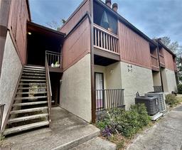 Picture of 1515 NW 29Th Road Unit A7, Gainesville, FL 32605