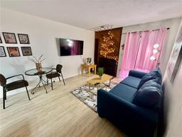 Picture of 1515 NW 29Th Road Unit A7, Gainesville, FL 32605